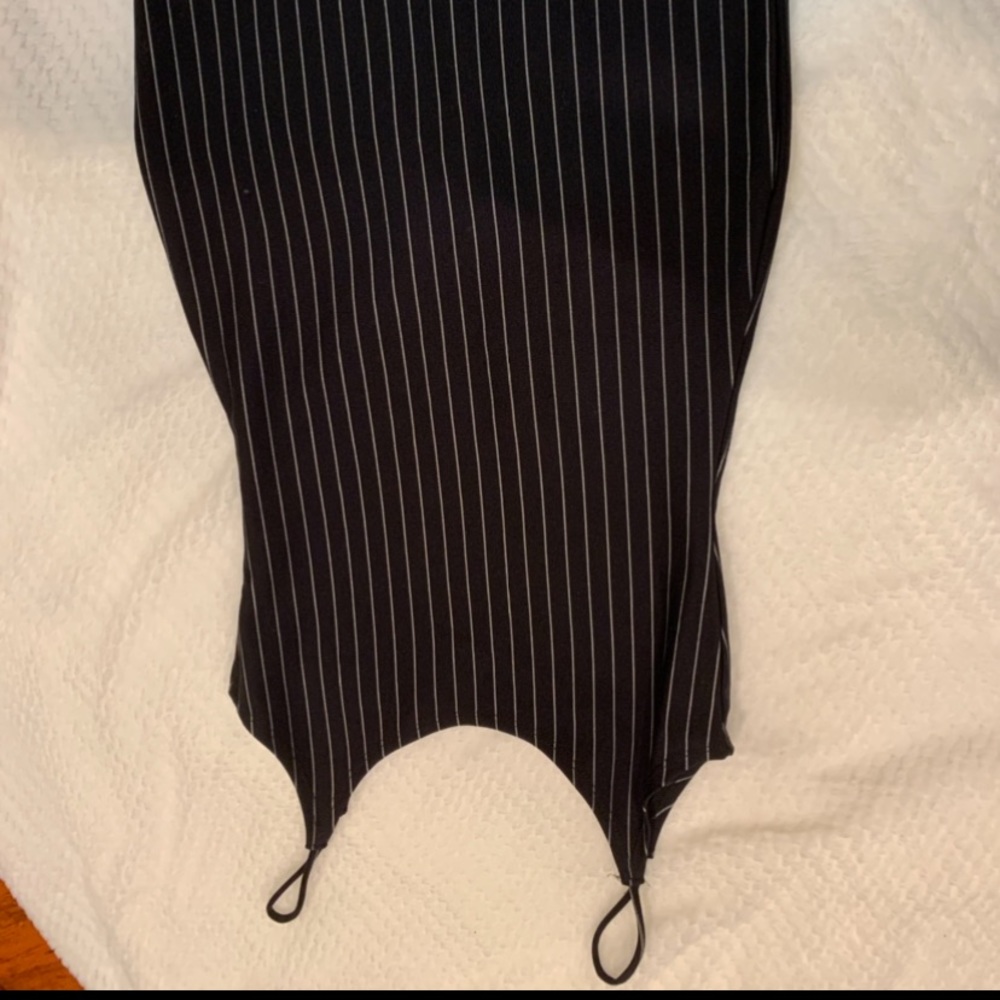 bodycon dress